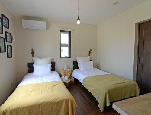 Kunigami - House / Vacation Stay 3669