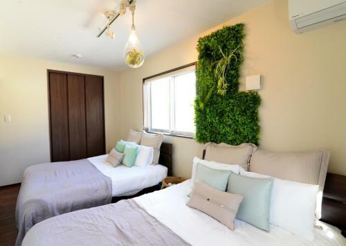 Kunigami - House / Vacation Stay 3669
