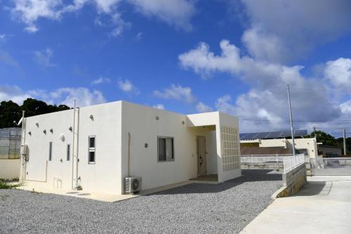 Kunigami - House / Vacation Stay 3669
