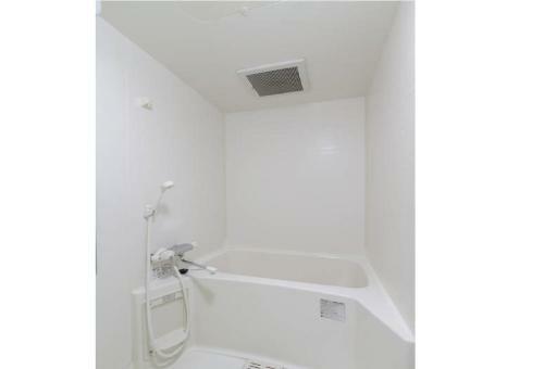 Apartamento Stare Nara / Vacation Stay 4190