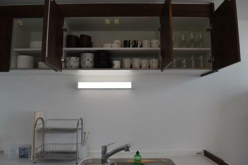 Kunigami-gun - House / Vacation Stay 2562