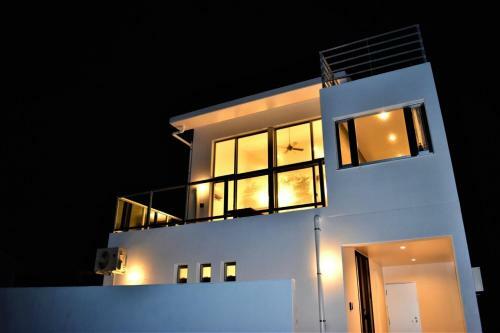 Kunigami-gun - House / Vacation Stay 2562