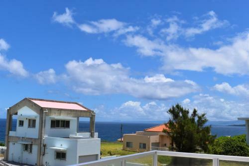 Kunigami-gun - House / Vacation Stay 2562