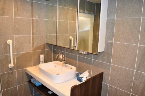 Kunigami-gun - House / Vacation Stay 2562