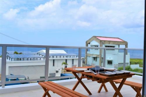 Kunigami-gun - House / Vacation Stay 2562