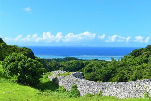 Kunigami-gun - House / Vacation Stay 2562