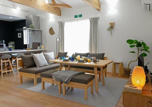Kunigami-gun - House / Vacation Stay 36692