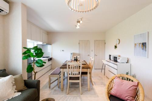Kunigami-gun - House / Vacation Stay 54921