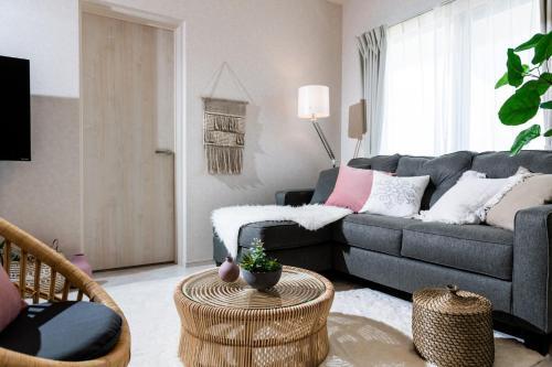 Kunigami-gun - House / Vacation Stay 54921