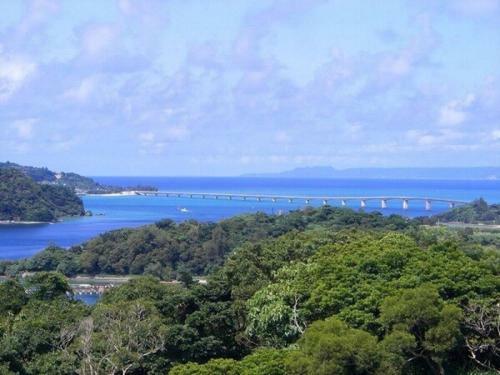 Hostal Condominium de Urmanchu / Vacation Stay 79737