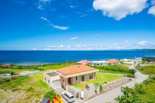 Hostal Condominium de Urmanchu / Vacation Stay 79737