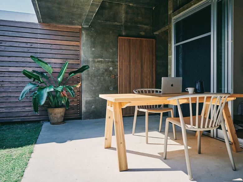 Villa Glamping&locostay Imagine