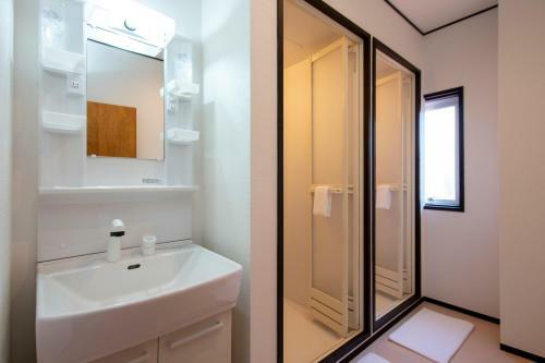 The Ryokan O