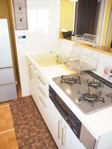 Guest House Bostons / Vacation Stay 5142