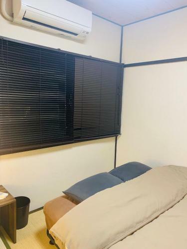 Hilo Hostel