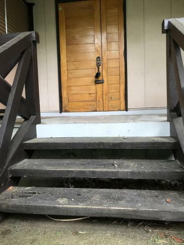 Nasu-gun - House / Vacation Stay 6287