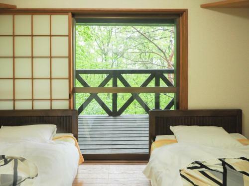 Nasu-gun - House / Vacation Stay 6287