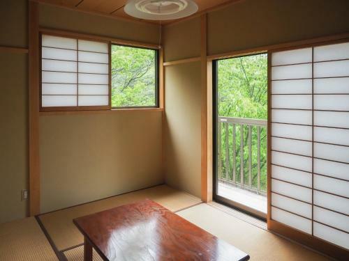 Nasu-gun - House / Vacation Stay 6287