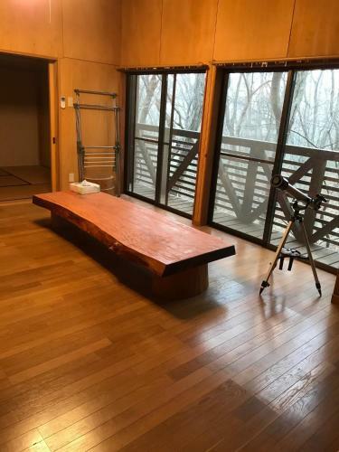 Nasu-gun - House / Vacation Stay 6290