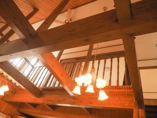 Nasu-gun - House - Vacation Stay 9259