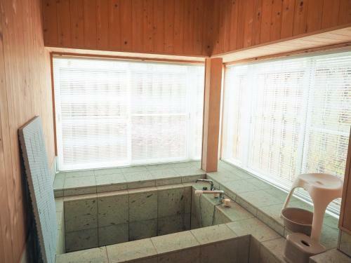 Nasu-gun - House - Vacation Stay 9259