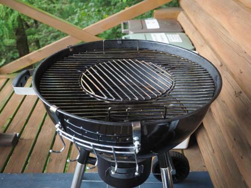 Nasu-gun - House - Vacation Stay 9263