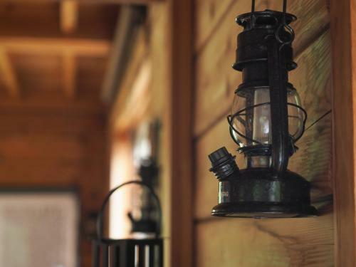 Nasu-gun - House - Vacation Stay 9263