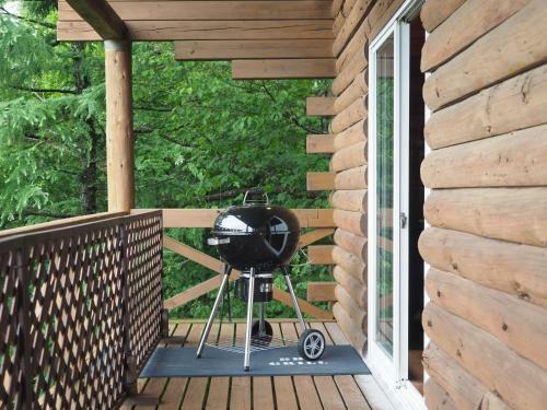 Nasu-gun - House - Vacation Stay 9263