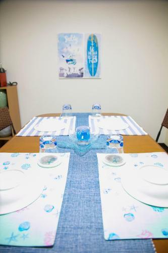 Apartamento Merbeil Otsuka / Vacation Stay 4492