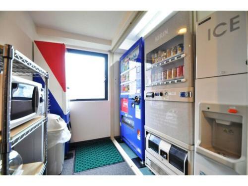 Hotel Koshien - Vacation Stay 82214