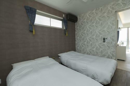 Hotel Villa Rikyu - Vacation Stay 22973v