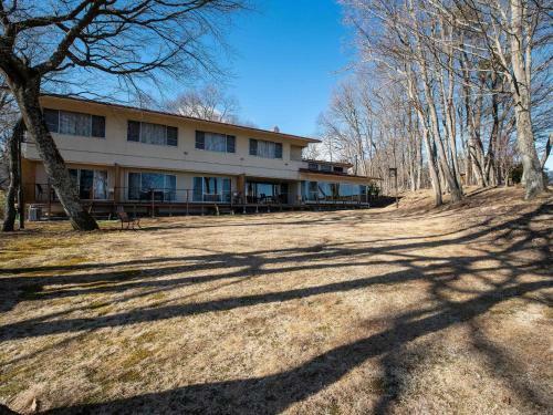 Hotel Villa Felice - Vacation Stay 09982v