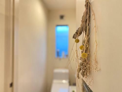 Hostal Addresshokancho