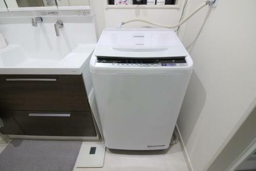 Hostal Addresshokancho