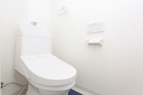 Apartamento Cocostay Gekko Sennichimae#6
