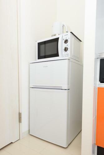 Apartamento Cocostay Gekko Sennichimae #645