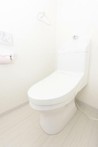Apartamento Cocostay Gekko Sennichimae #645