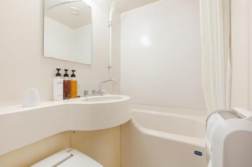 Hotel The Onefive Okayama