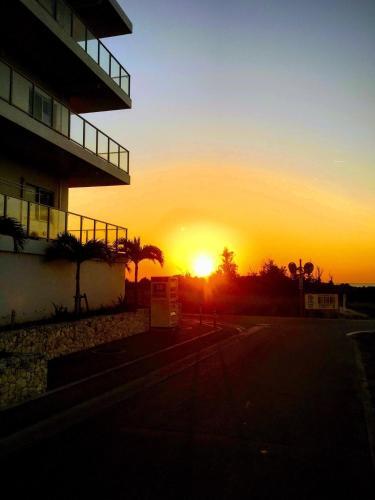 Apartamento Ocean Resort Maeda / Vacation Stay 3223