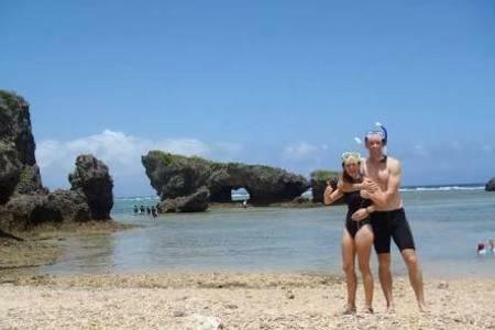 Hotel Kens Beachfront Lodge 4 With Private Beach Free Canoe