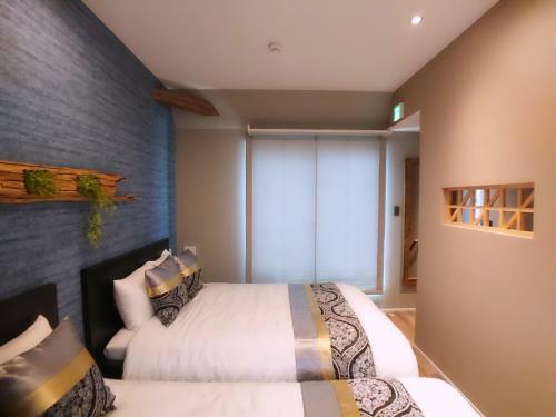 Apartamento Zest Sweet