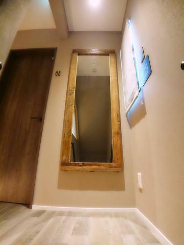 Apartamento Zest Sweet