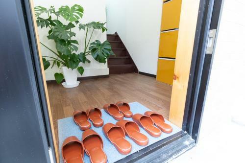 Apartamentos ????????