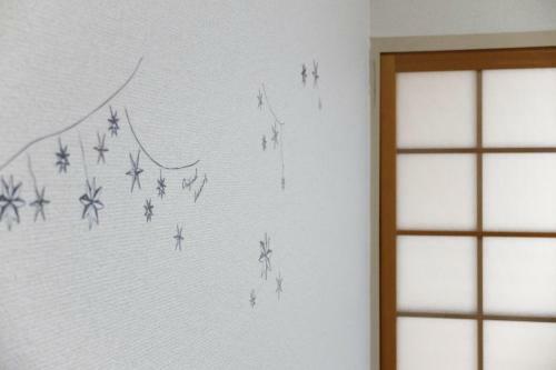 Apartamentos A&c Stay ?? ? - Park Heights Juso