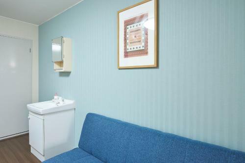 Apartamentos A&c Stay ?? ? - Park Heights Juso