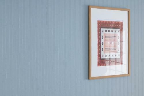Apartamentos A&c Stay ?? ? - Park Heights Juso