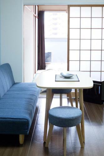 Apartamentos A&c Stay ?? ? - Park Heights Juso