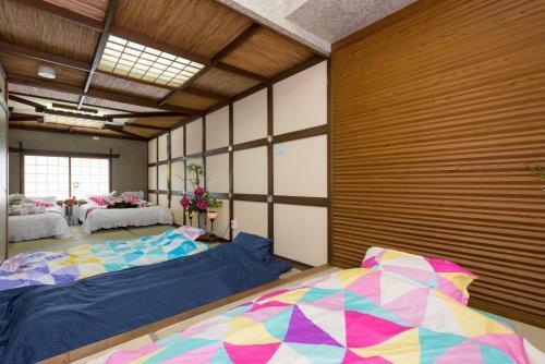 1-4-19 Higashimikuni - House / Vacation Stay 1932