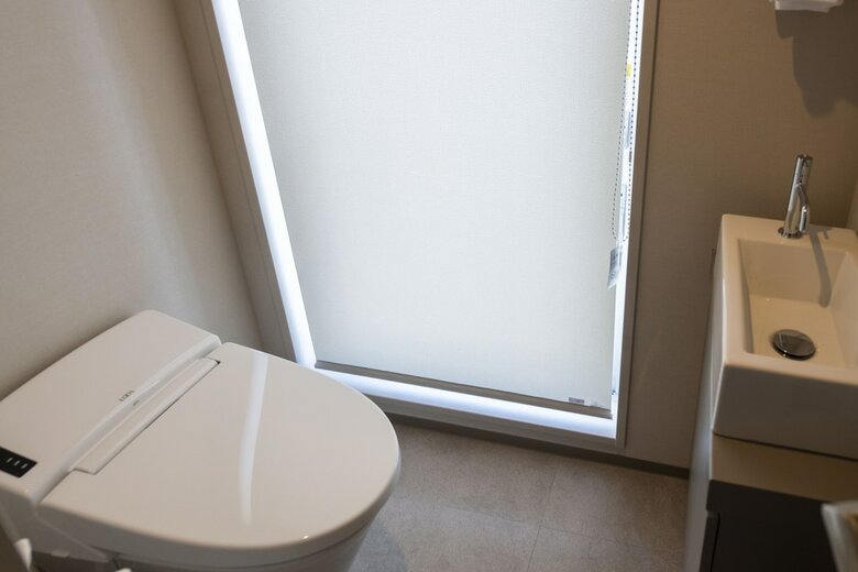 Hotel Tokyu Stay Osaka Hommachi