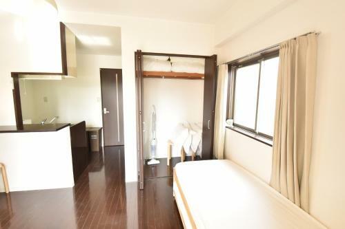 Hostal Willdo Shin Osaka S? / Vacation Stay 3319
